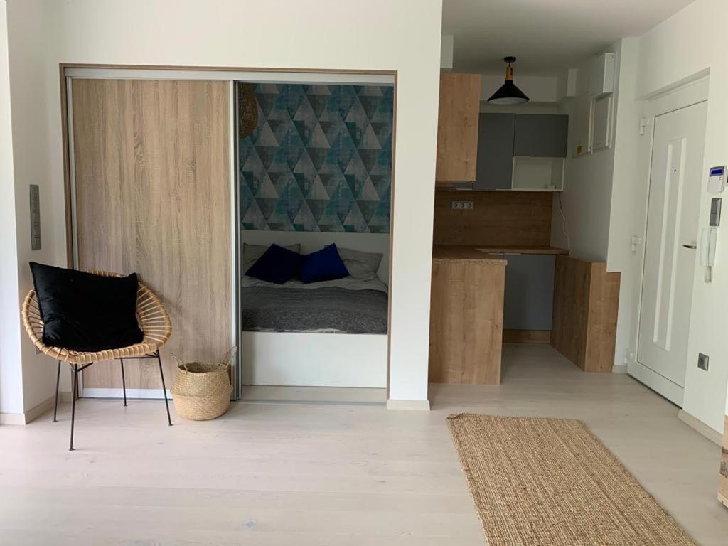 Appartement Fuzliget Surf Garden à Balatonfůzfő Extérieur photo